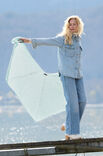Lana Grossa TUCH Silkhair einfädig
