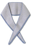 Lana Grossa HALSTUCH Cashmere 16 Fine