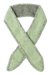 Lana Grossa HALSTUCH Cashmere 16 Fine