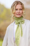 Lana Grossa TUCH Cool Wool Lace