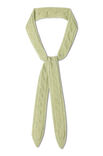 Lana Grossa TUCH Cool Wool Lace