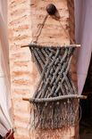 Lana Grossa WANDBEHANG The Core