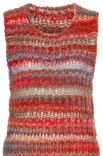 Lana Grossa PULLUNDER Twin 50g & Twin 25g