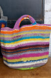 Lana Grossa TASCHE Feltro
