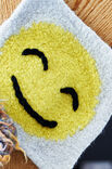 Lana Grossa TOPFLAPPEN Feltro uni