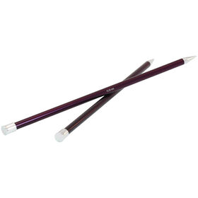 Jackenstricknadel Aluminium Rainbow St. 12,0 von Lana Grossa
