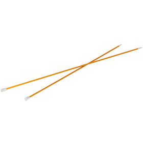 Jackenstricknadel Aluminium Rainbow St. 3,0 von Lana Grossa