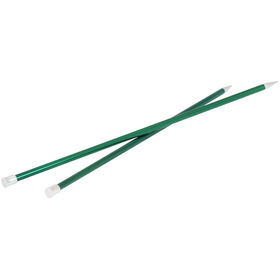 Jackenstricknadel Aluminium Rainbow St. 8,0  von Lana Grossa