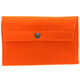Nadel-Set Ayurveda (Orange) von Lana Grossa