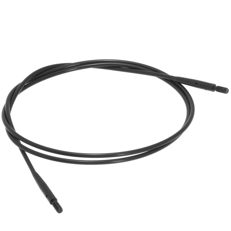 Nadelseil Vario 80cm - von Lana Grossa