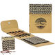 Nadel-Set Naturale klein von Lana Grossa