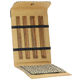 Strumpfstricknadel-Set Naturale 15cm von Lana Grossa