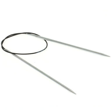 Lana Grossa Rundstricknadel Messing St. 3,0/50cm
