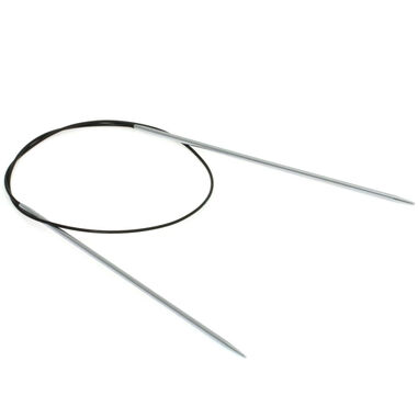 Lana Grossa Rundstricknadel Messing St. 2,5/60cm