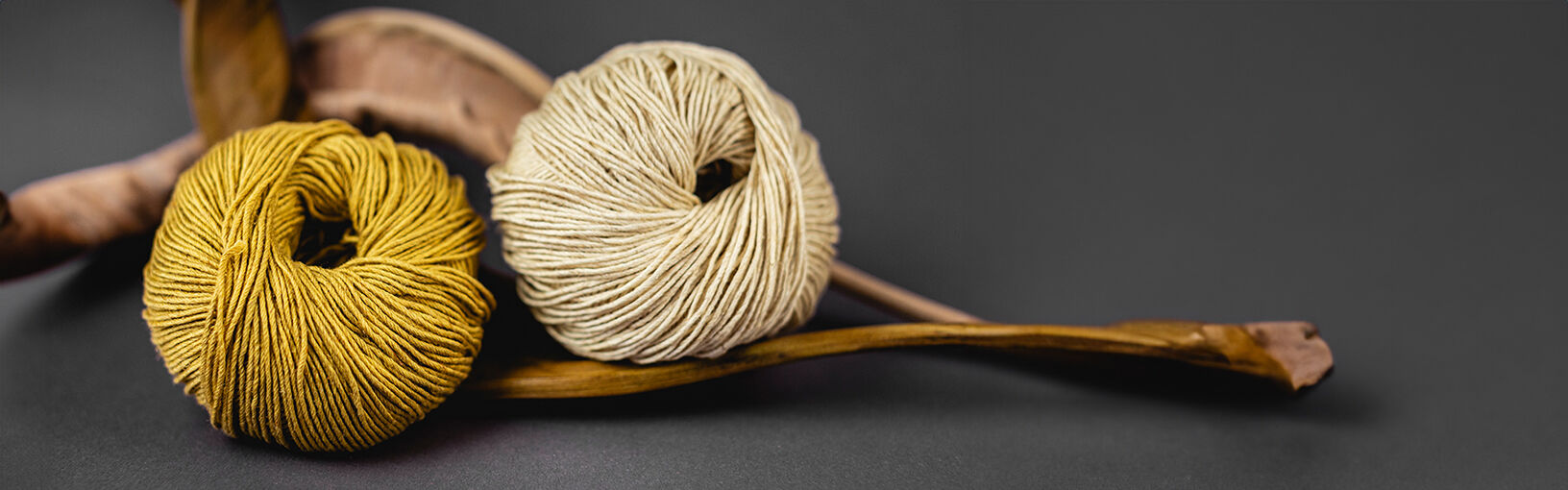 HOCHWERTIGE QUALITÄT & KREATIVES STRICKDESIGN Modellpakete<br>