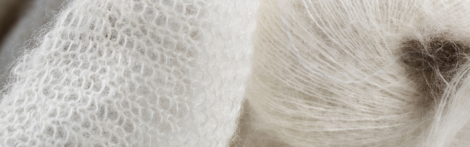 HOCHWERTIGE QUALITÄT & KREATIVES STRICKDESIGN Modellpakete<br>Damen