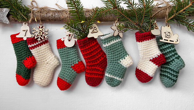 Christmas-Sets