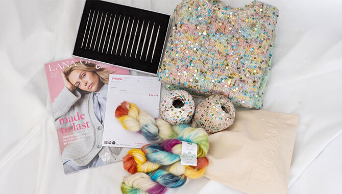 Gewinnspiel 