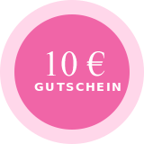 Gutschein