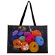  Shopper WE LOVE WOOL  von Lana Grossa