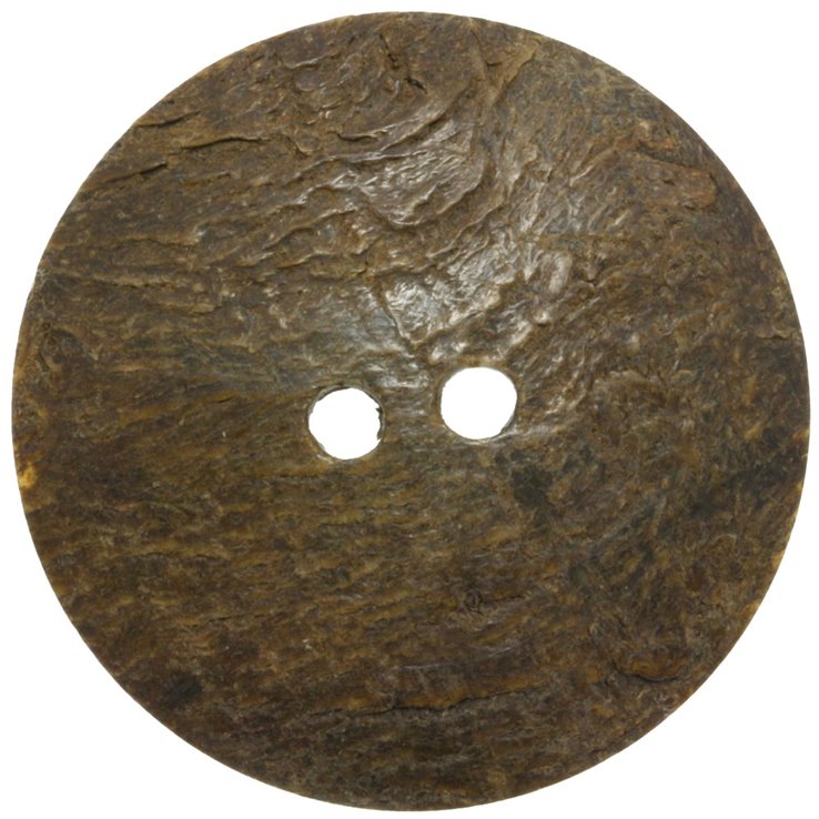 BUDKE 54/38mm | 1200-Graubraun