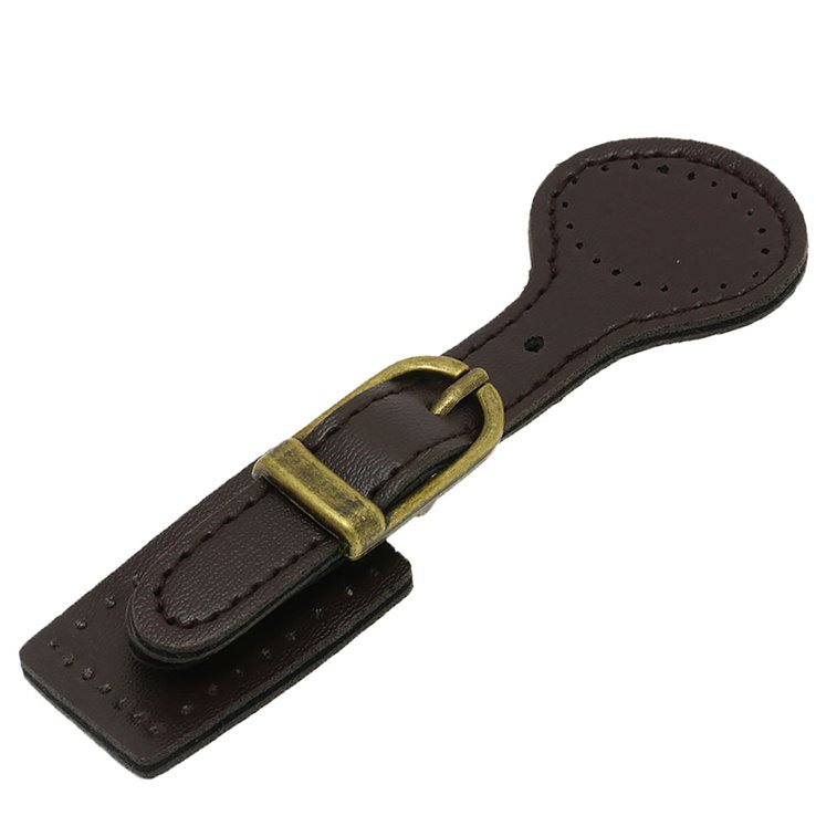 PRYM 416485 | 485-Braun