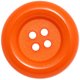 UNION KNOPF 35324/38mm | 42-Orange