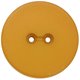 UNION KNOPF 47574/28mm | 40-Sonnengelb