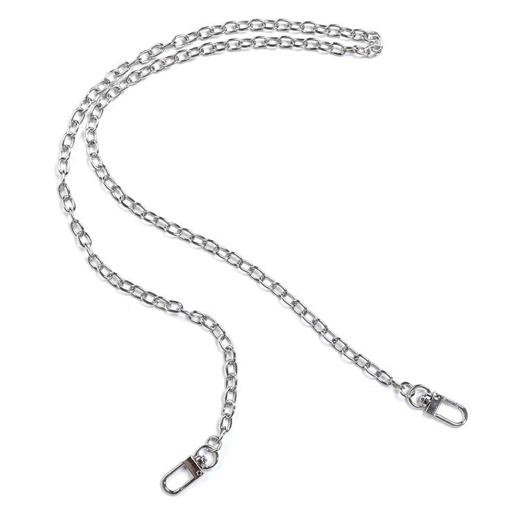 Kette Viktoria 615242 | 01-Silber