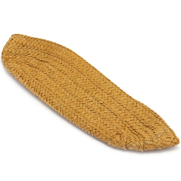 Taschenboden Diane 615942 | 942-Natur