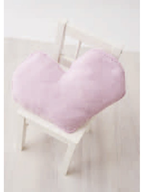 Lana Grossa HERZ Elastico