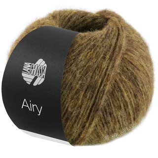 AIRY von Lana Grossa