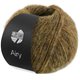 Lana Grossa AIRY | 07-Gelbbraun