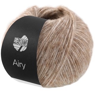 AIRY von Lana Grossa