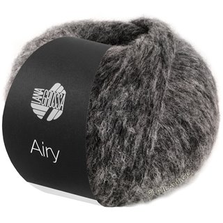 AIRY von Lana Grossa