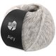 Lana Grossa AIRY | 12-Weißgrau