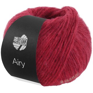 AIRY von Lana Grossa