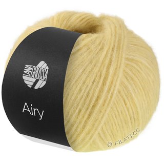 AIRY von Lana Grossa