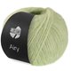 Lana Grossa AIRY | 19-Weißgrün
