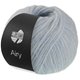 Lana Grossa AIRY | 21-Pastellblau