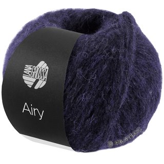 AIRY von Lana Grossa