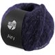 Lana Grossa AIRY | 22-Blauviolett
