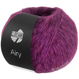 AIRY von Lana Grossa