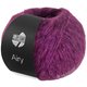 Lana Grossa AIRY | 23-Fuchsia