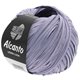 Lana Grossa ALCANTO | 04-Flieder