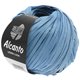 Lana Grossa ALCANTO | 05-Jeans