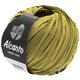 Lana Grossa ALCANTO | 13-Olivgelb