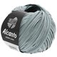 Lana Grossa ALCANTO | 14-Grau
