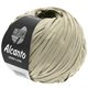 Lana Grossa ALCANTO | 15-Beige