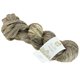 Lana Grossa ALLORA Hand-dyed | 255-Kela